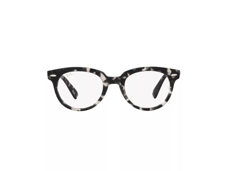 Ray-Ban RX 2199V 8117 48 Men, Women glasses