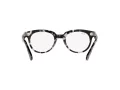 Ray-Ban RX 2199V 8117 48 Men, Women glasses