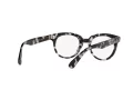 Ray-Ban RX 2199V 8117 48 Men, Women glasses