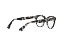 Ray-Ban RX 2199V 8117 48 Men, Women glasses