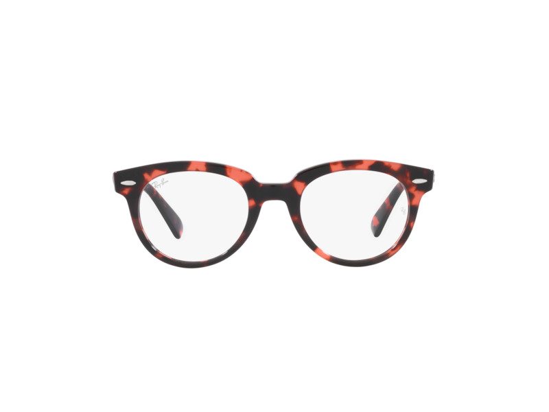 Ray-Ban RX 2199V 8118 50 Men, Women glasses