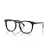 Ray-Ban RX 2210V 2000 53 Men, Women glasses
