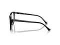 Ray-Ban RX 2210V 2000 53 Men, Women glasses