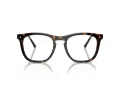 Ray-Ban RX 2210V 2012 51 Men, Women glasses