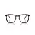 Ray-Ban RX 2210V 2012 51 Men, Women glasses