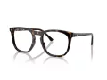 Ray-Ban RX 2210V 2012 51 Men, Women glasses