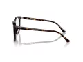 Ray-Ban RX 2210V 2012 53 Men, Women glasses