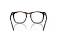 Ray-Ban RX 2210V 2012 53 Men, Women glasses