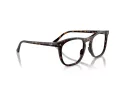 Ray-Ban RX 2210V 2012 53 Men, Women glasses