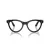 Ray-Ban Wayfarer Way RX 2241V 2000 51 Men, Women glasses