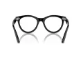 Ray-Ban Wayfarer Way RX 2241V 2000 54 Men, Women glasses