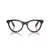 Ray-Ban Wayfarer Way RX 2241V 2012 51 Men, Women glasses