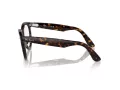 Ray-Ban Wayfarer Way RX 2241V 2012 51 Men, Women glasses