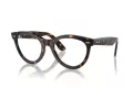 Ray-Ban Wayfarer Way RX 2241V 2012 54 Men, Women glasses