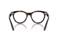 Ray-Ban Wayfarer Way RX 2241V 2012 54 Men, Women glasses