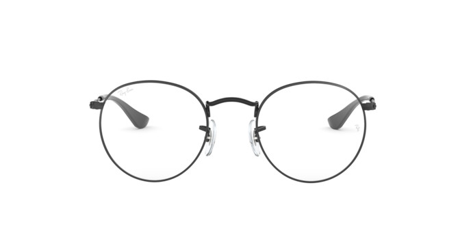 Ray clearance ban 3447v