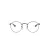 Ray-Ban Round Metal RX 3447V 2503 50 Men, Women glasses