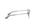 Ray-Ban Round Metal RX 3447V 2503 50 Men, Women glasses