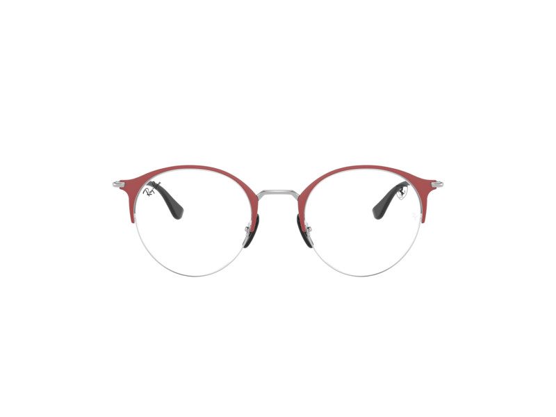 Ray-Ban RX 3578/VM F045 48 Men, Women glasses