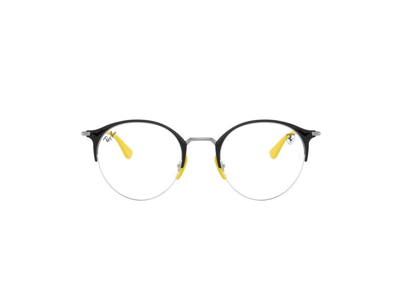 Ray-Ban RX 3578/VM F060 48 Men, Women glasses