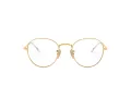 Ray-Ban David RX 3582V 2500 49 Men, Women glasses
