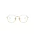 Ray-Ban David RX 3582V 2500 49 Men, Women glasses