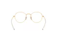 Ray-Ban David RX 3582V 2500 49 Men, Women glasses