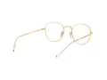Ray-Ban David RX 3582V 2500 49 Men, Women glasses