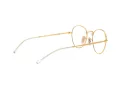 Ray-Ban David RX 3582V 2500 49 Men, Women glasses