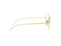 Ray-Ban David RX 3582V 2500 49 Men, Women glasses