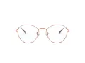 Ray-Ban David RX 3582V 2943 49 Men, Women glasses