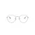 Ray-Ban David RX 3582V 2943 49 Men, Women glasses