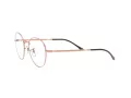 Ray-Ban David RX 3582V 2943 49 Men, Women glasses