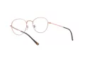 Ray-Ban David RX 3582V 2943 49 Men, Women glasses