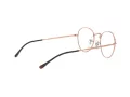 Ray-Ban David RX 3582V 2943 49 Men, Women glasses