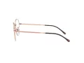 Ray-Ban David RX 3582V 2943 51 Men, Women glasses