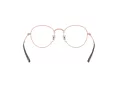 Ray-Ban David RX 3582V 2943 51 Men, Women glasses