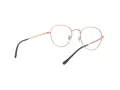 Ray-Ban David RX 3582V 2943 51 Men, Women glasses