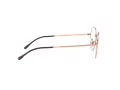 Ray-Ban David RX 3582V 2943 51 Men, Women glasses