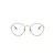 Ray-Ban David RX 3582V 2945 49 Men, Women glasses