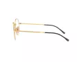 Ray-Ban David RX 3582V 2945 49 Men, Women glasses