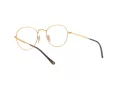 Ray-Ban David RX 3582V 2945 49 Men, Women glasses