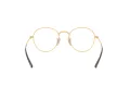 Ray-Ban David RX 3582V 2945 49 Men, Women glasses