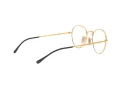 Ray-Ban David RX 3582V 2945 49 Men, Women glasses