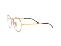 Ray-Ban David RX 3582V 2945 51 Men, Women glasses