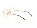Ray-Ban David RX 3582V 2945 51 Men, Women glasses