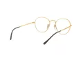Ray-Ban David RX 3582V 2945 51 Men, Women glasses