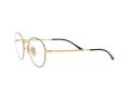 Ray-Ban David RX 3582V 2946 49 Men, Women glasses