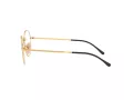 Ray-Ban David RX 3582V 2946 49 Men, Women glasses