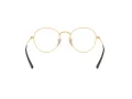 Ray-Ban David RX 3582V 2946 49 Men, Women glasses